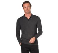 Brook Taverner - Polo CASPER - Homme (PC5220)