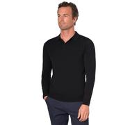Brook Taverner - Polo CASPER - Homme (PC5220)