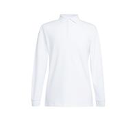 Brook Taverner - Polo FREDERICK - Homme (PC5850)
