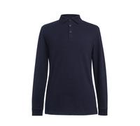 Brook Taverner - Polo FREDERICK - Homme (PC5850)