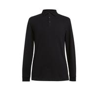 Brook Taverner - Polo FREDERICK - Homme (PC5850)