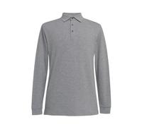 Brook Taverner - Polo FREDERICK - Homme (PC5850)