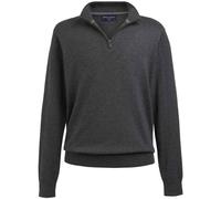 Brook Taverner - Pull COPENHAGEN - Homme (PC7584)