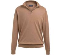 Brook Taverner - Pull COPENHAGEN - Homme (PC7584)
