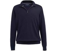 Brook Taverner - Pull COPENHAGEN - Homme (PC7584)