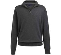 Brook Taverner - Pull COPENHAGEN - Homme (PC7584)