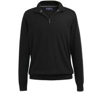Brook Taverner - Pull COPENHAGEN - Homme (PC7584)