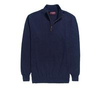 Brook Taverner - Pull DALLAS - Homme (PC3994)