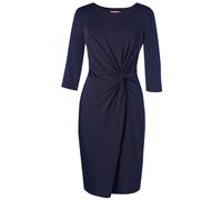 Brook Taverner - Robe mi-longue ONE NEPTUNE - Femme (PC5990)