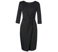 Brook Taverner - Robe mi-longue ONE NEPTUNE - Femme (PC5990)
