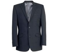 Brook Taverner - Veste de costume CONCEPT ZEUS - Homme (PC7375)