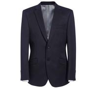 Brook Taverner - Veste de costume CONCEPT ZEUS - Homme (PC7375)