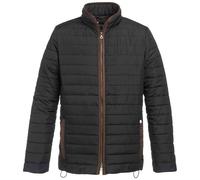 Brook Taverner - Veste matelassée - Homme (PC6543)