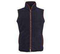 Brook Taverner - Veste sans manches CINCINATTI - Adulte (PC5219)