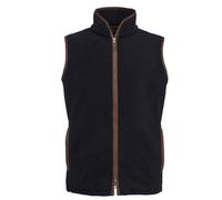 Brook Taverner - Veste sans manches CINCINATTI - Adulte (PC5219)