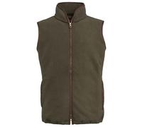 Brook Taverner - Veste sans manches CINCINATTI - Adulte (PC5219)