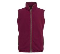 Brook Taverner - Veste sans manches CINCINATTI - Adulte (PC5219)