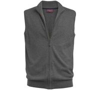 Brook Taverner - Veste sans manches LINCOLN - Adulte (PC6410)