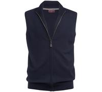 Brook Taverner - Veste sans manches LINCOLN - Adulte (PC6410)