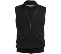 Brook Taverner - Veste sans manches LINCOLN - Adulte (PC6410)