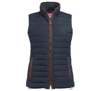 Brook Taverner - Veste sans manches MADISON - Femme (PC7604)