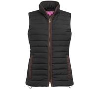 Brook Taverner - Veste sans manches MADISON - Femme (PC7604)
