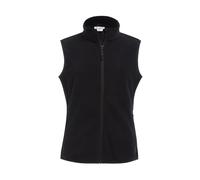 Brook Taverner - Veste sans manches SAVANNAH - Femme (PC7963)