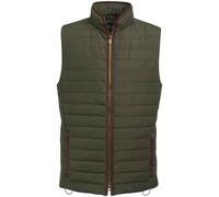 Brook Taverner - Veste sans manches TAMPA - Adulte (PC6545)