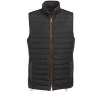 Brook Taverner - Veste sans manches TAMPA - Adulte (PC6545)