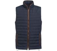 Brook Taverner - Veste sans manches TAMPA - Adulte (PC6545)