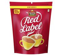 Brooke Bond Red Label Tea Leaf, 1kg