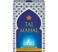 Brooke Bond Thé noir Taj Mahal 450 g