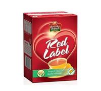 Brooke Bond Thé red label (500g)