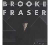 Brooke Fraser - Flags
