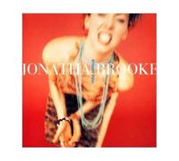 Brooke, Jonatha - Steady Pull