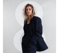 Brooke Ligertwood Eight (CD)