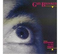 Brooker,Gary - Echoes in the Night
