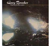 Brooker, Gary - Lead Me to The Water