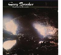Brooker,Gary - Lead Me to The Water [Import]