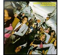 Brooker, Gary - No More Fear of Flying