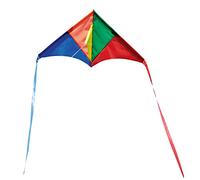Brookite 3447 Kite, Multi