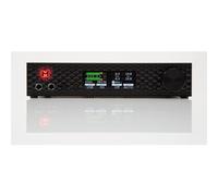 Brooklin DAC Black
