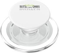 Brooklyn 1975 DNM PopSockets PopGrip pour MagSafe