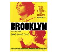 Brooklyn