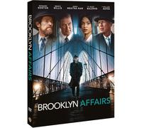 Brooklyn Affairs