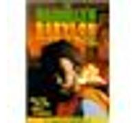 Brooklyn babylon - DVD Zone 1 G