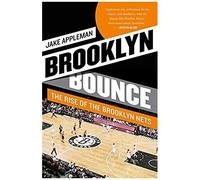 Brooklyn Bounce