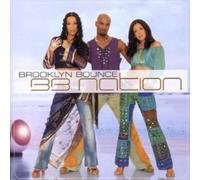 Brooklyn Bounce – Bb Nation