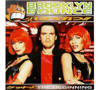 Brooklyn Bounce - Beginning