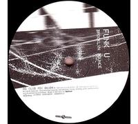 Brooklyn Bounce - Funk U [Import]